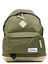 Sac � dos Wyoming Into the Out Khaki Khaki