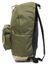 Sac � dos Wyoming Into the Out Khaki Khaki