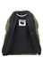 Sac � dos Wyoming Into the Out Khaki Khaki