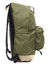 Sac � dos Wyoming Into the Out Khaki Khaki