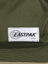 Sac � dos Wyoming Into the Out Khaki Khaki