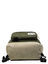 Sac � dos Wyoming Into the Out Khaki Khaki
