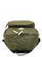 Sac � dos Wyoming Into the Out Khaki Khaki