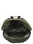Sac � dos Wyoming Into the Out Khaki Khaki