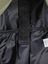 Sac � dos Wyoming Into the Out Khaki Khaki