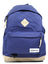 Sac � dos Wyoming Into the Out Antiq Navy Antiq Navy