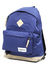 Antiq Navy