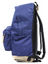 Sac � dos Wyoming Into the Out Antiq Navy Antiq Navy