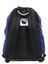 Sac � dos Wyoming Into the Out Antiq Navy Antiq Navy