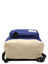 Sac � dos Wyoming Into the Out Antiq Navy Antiq Navy