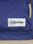 Sac � dos Wyoming Into the Out Antiq Navy Antiq Navy