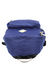 Sac � dos Wyoming Into the Out Antiq Navy Antiq Navy