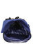 Sac � dos Wyoming Into the Out Antiq Navy Antiq Navy