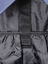 Sac � dos Wyoming Into the Out Antiq Navy Antiq Navy