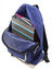Sac � dos Wyoming Into the Out Antiq Navy Antiq Navy