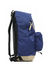 Sac � dos Wyoming Into the Out Antiq Navy Antiq Navy