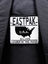 Sac � dos Wyoming Into the Out Antiq Black Antiq Black