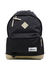Sac � dos Wyoming Into the Out Antiq Black Antiq Black