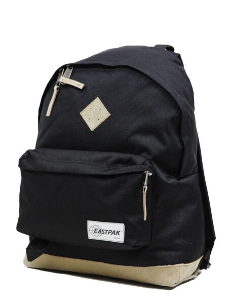 Sac � dos Wyoming Into the Out Antiq Black