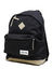 Antiq Black