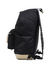 Sac � dos Wyoming Into the Out Antiq Black Antiq Black