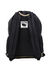 Sac � dos Wyoming Into the Out Antiq Black Antiq Black