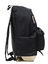 Sac � dos Wyoming Into the Out Antiq Black Antiq Black