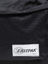 Sac � dos Wyoming Into the Out Antiq Black Antiq Black