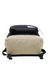 Sac � dos Wyoming Into the Out Antiq Black Antiq Black