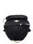 Sac � dos Wyoming Into the Out Antiq Black Antiq Black