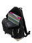 Sac � dos Wyoming Into the Out Antiq Black Antiq Black