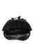 Sac � dos Wyoming Into the Out Antiq Black Antiq Black