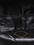 Sac � dos Wyoming Into the Out Antiq Black Antiq Black