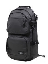 Sac  dos Eastpak Hutson Squeek Black