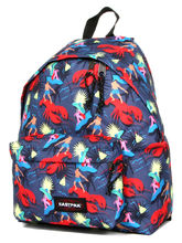 Sac à dos Eastpak Padded Pak'r