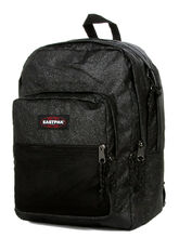 Sac  dos Eastpak Pinnacle