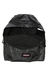 Sac � dos Padded Pak'r Spark Black Spark Black