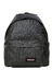 Sac � dos Padded Pak'r Spark Black Spark Black