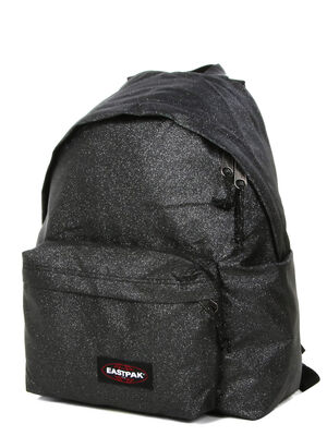 Sac � dos Eastpak Padded Pak'r