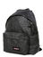 Sac � dos Padded Pak'r Spark Black Spark Black