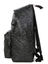 Sac � dos Padded Pak'r Spark Black Spark Black