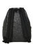 Sac � dos Padded Pak'r Spark Black Spark Black