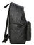 Sac � dos Padded Pak'r Spark Black Spark Black