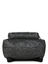 Sac � dos Padded Pak'r Spark Black Spark Black