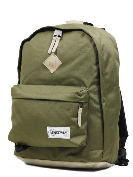 Sac à dos Out of Office Into the Out