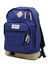 Antiq Navy