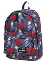 Sac à dos Eastpak Out of Office