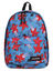 Sac  dos Out of Office Funksea Aqua Funksea Aqua