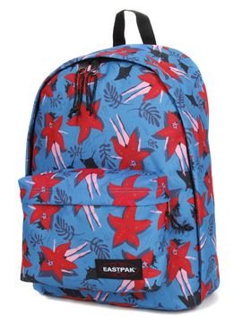 Sac  dos Out of Office Funksea Aqua