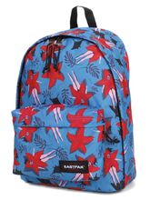 Sac à dos Eastpak Out of Office